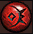 Blood Coin