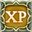 Rune of Experience Points 50%