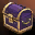 Ancient Pattern Box