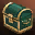 Excellent Pattern Box