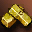 Gold Bar