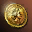 Gold Einhasad