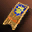 Reset Voucher