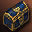 Ancient Essence Box