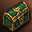 Excellent Essence Box
