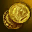 Reset Coin