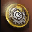 Exay Coin