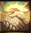 Farming Time Charm