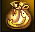 Golden Bag