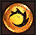 Golden Coin