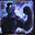 PvE Rune