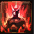 PvP Rune