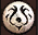 Silver Coin