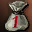 1st Quality Treasure Sack