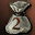 2nd Quality Treasure Sack