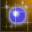 Uber Essence
